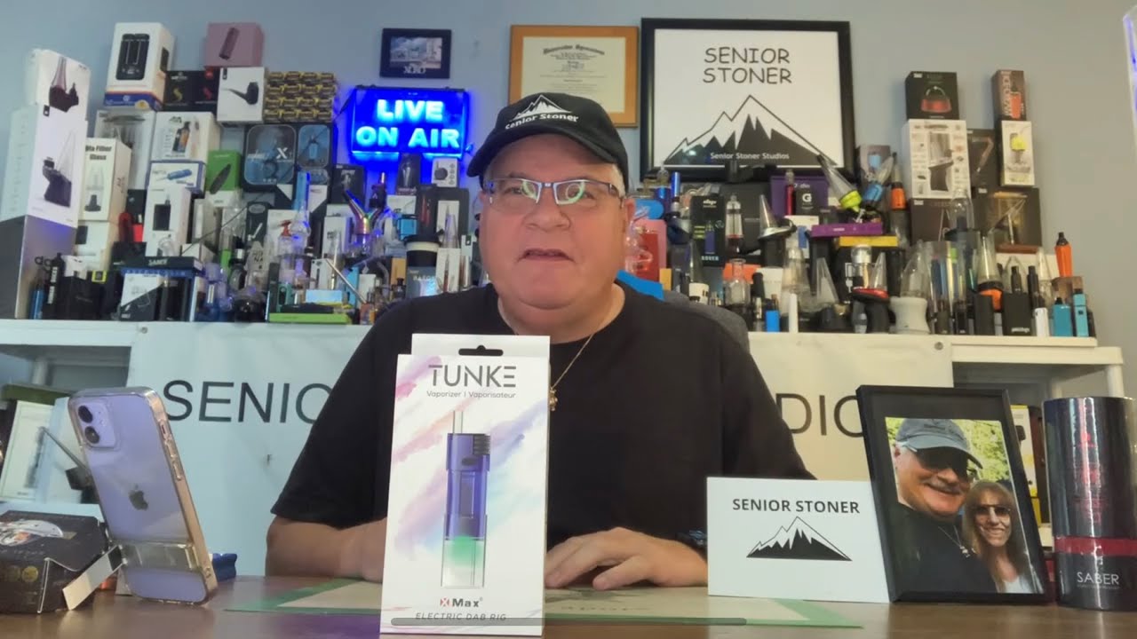 NEW X-MAX TUNK E-RIG UNBOXING FIRST IMPRESSIONS & DEMO GREAT FEATURES & BENEFITS FOR $50 A 👌🏻VALUE