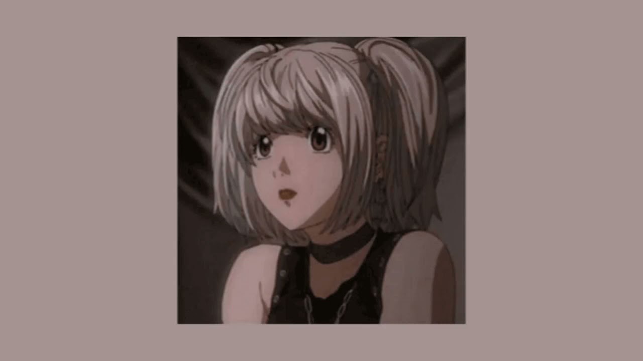 𝐐𝐮𝐞𝐞𝐧-𝐊𝐢𝐥𝐥𝐞𝐫 𝐐𝐮𝐞𝐞𝐧 (𝑺𝒍𝒐𝒘𝒆𝒅+𝑹𝒆𝒗𝒆𝒓𝒃)