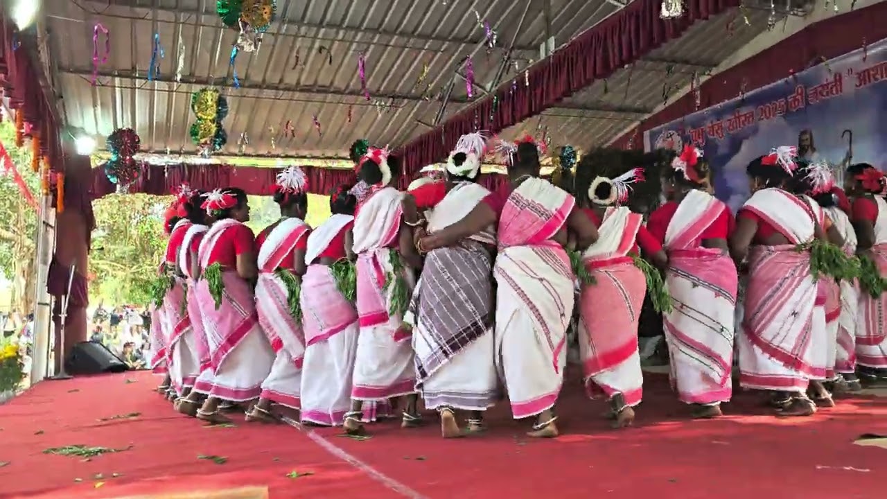 #jashpurvideo