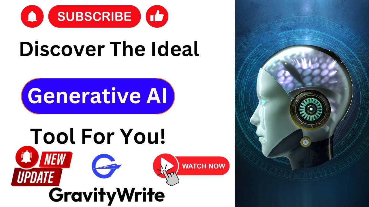 Writing With Gravity: A Creative Experiment 2024 #gravity #aidetector