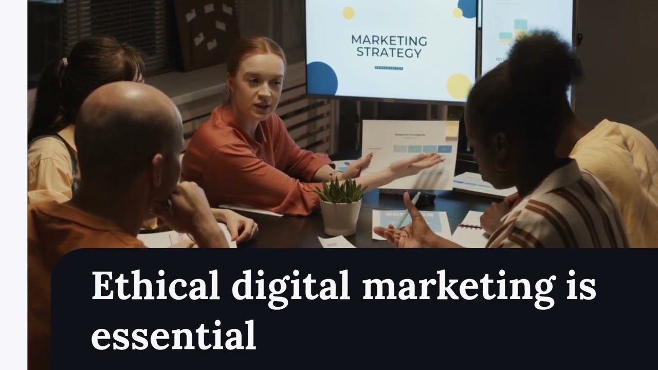 LO4 - Digital Tourism and Hospitality