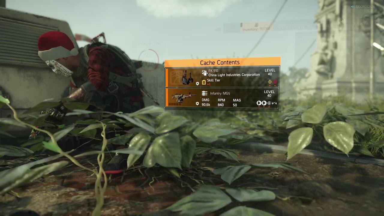 Division 2