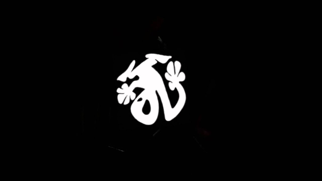 Richie Hawtin Live @ Rex Club Paris. DE9 Tour 2000-04-24