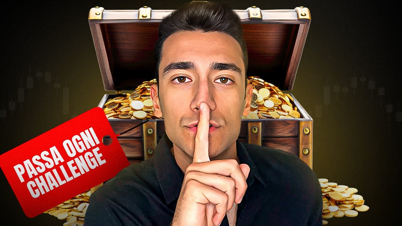 Il segreto per Entrare a Mercato... IL TIMING