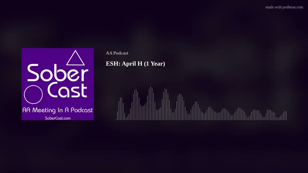 ESH: April H (1 Year)