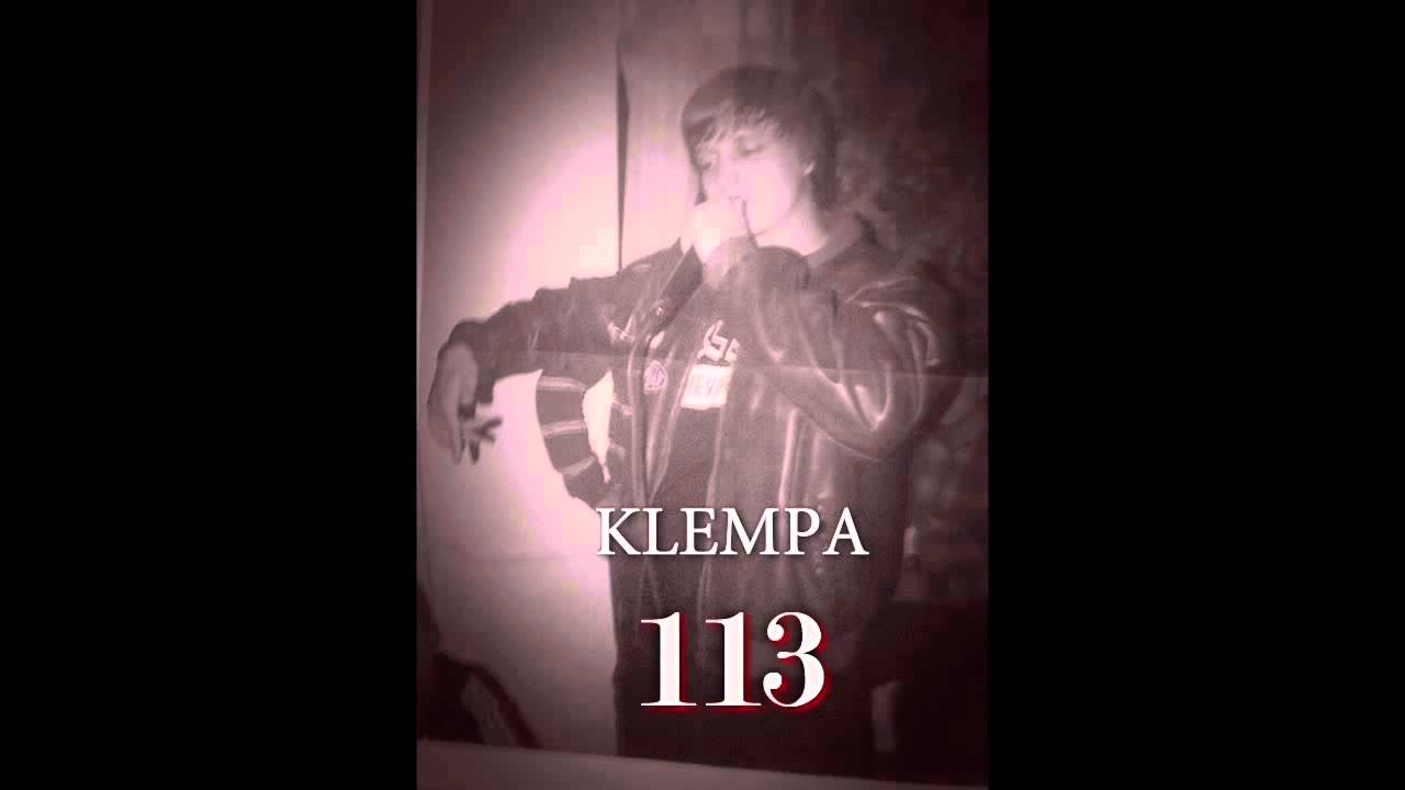 Klempa - 113