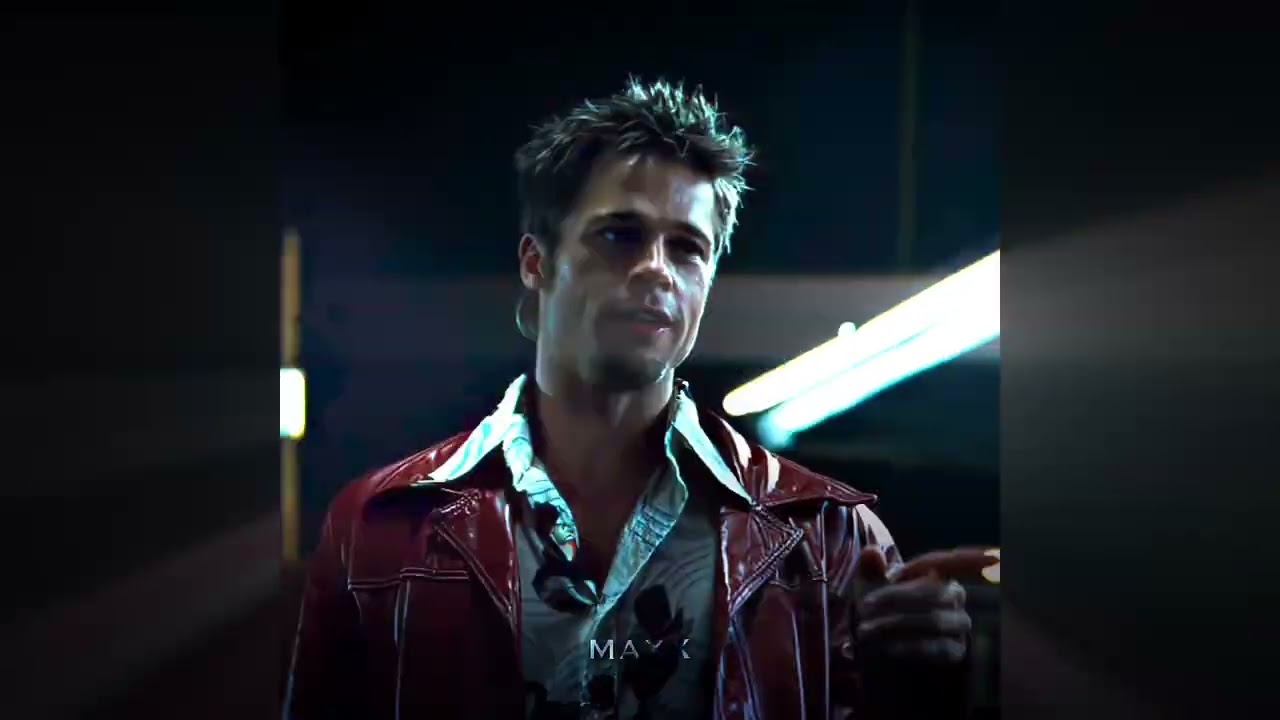 Collab with @Damn_maxx 😝😍 #alightmotion #aftereffects #collab 