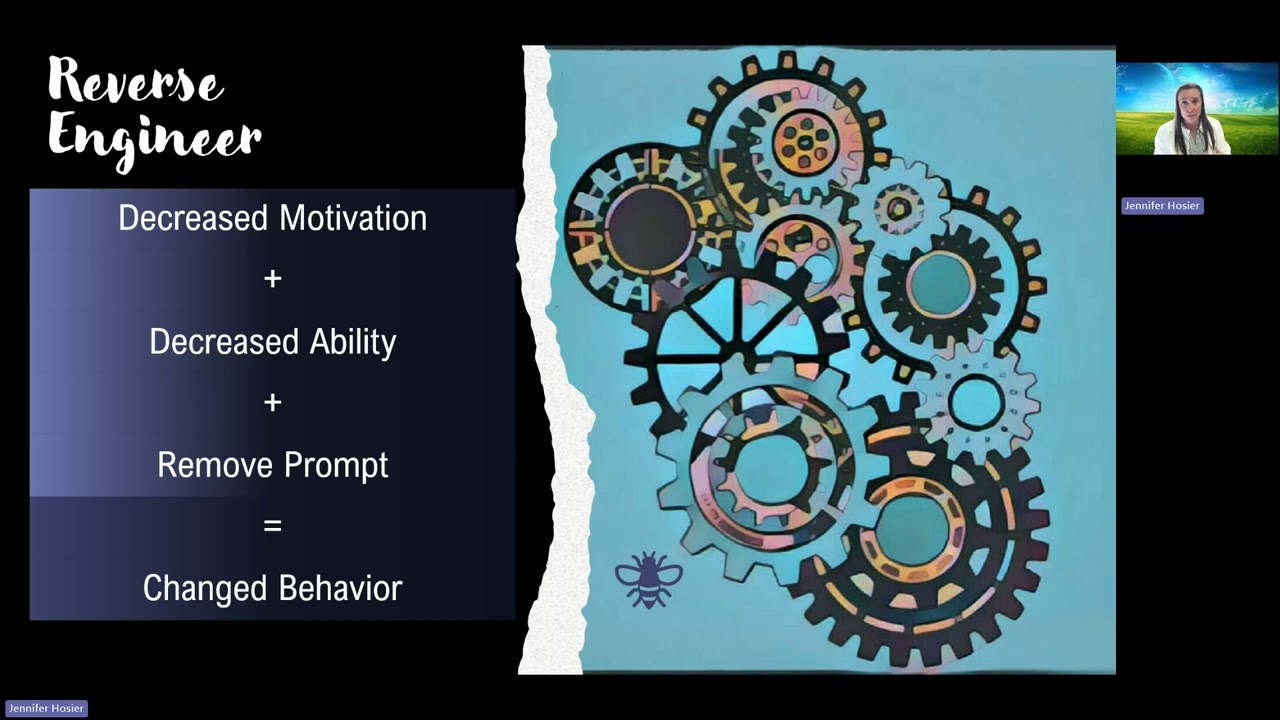 Build Habits That Transform Your Life Part 2