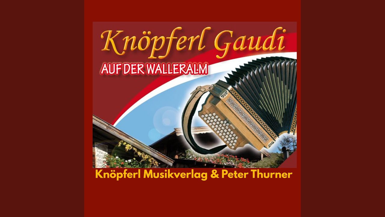 Kn&ouml;pferl Impressionen