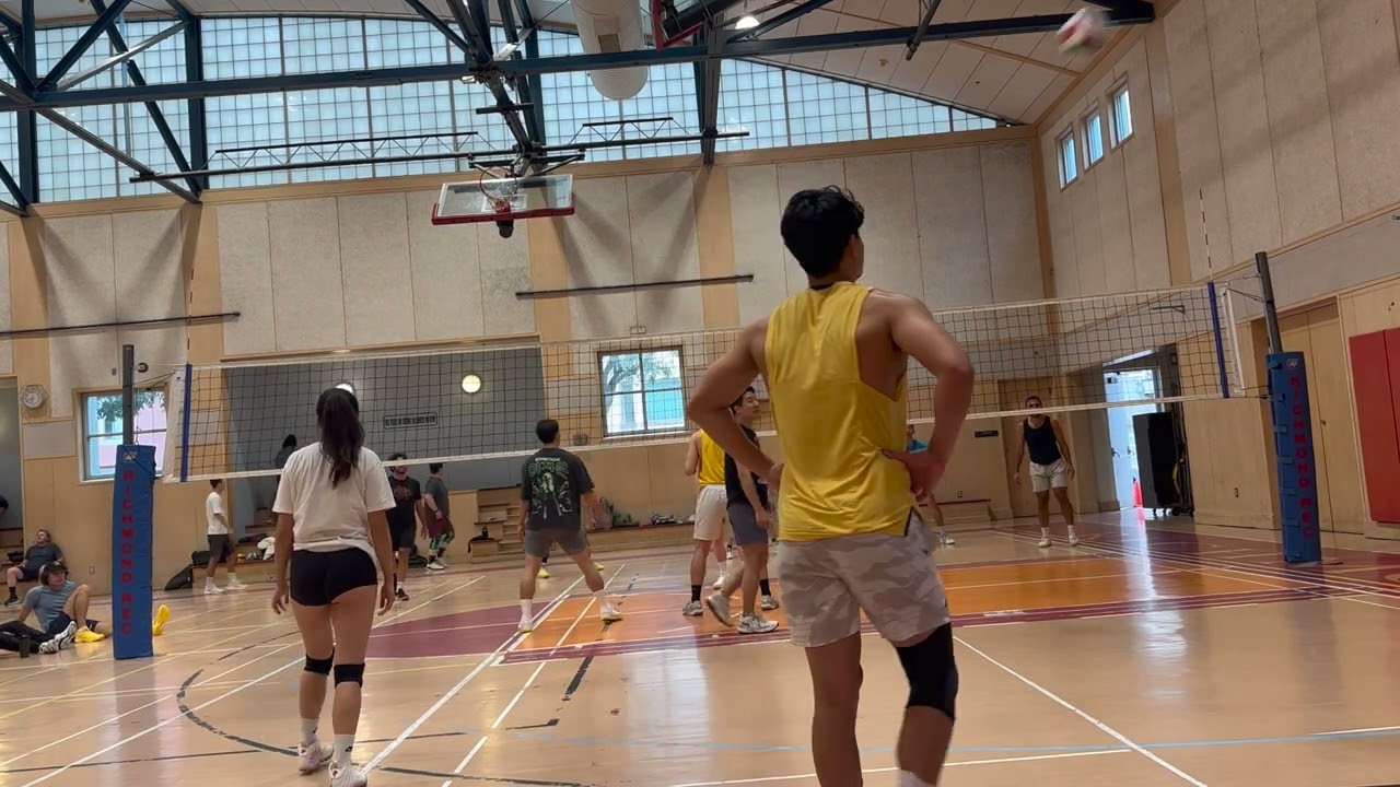RR 7 24 25 Game 1