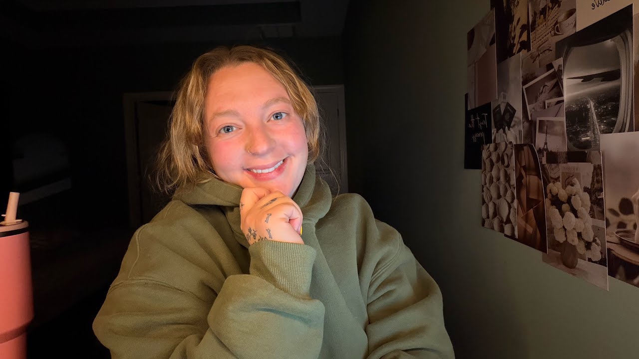 ASMR ✨AITAH reddit stories : in laws edition✨ (clicky whisper, slight gum chewing) 