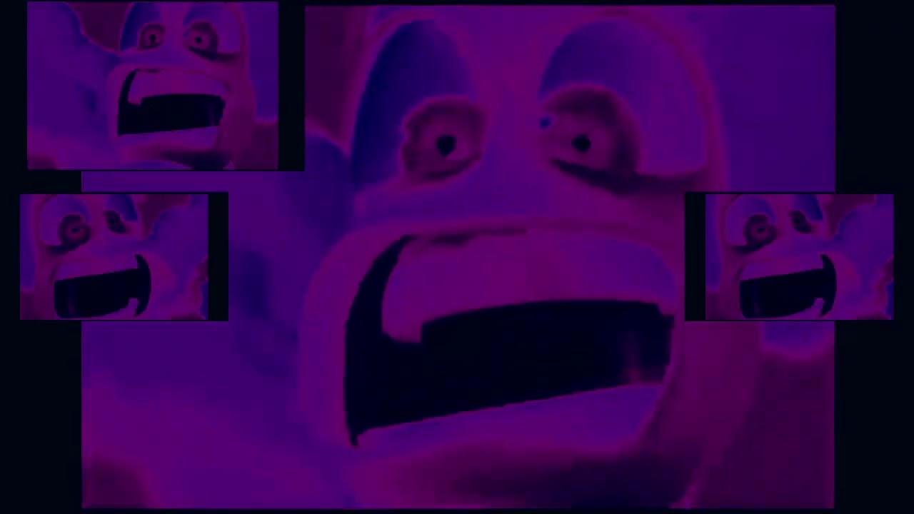 Dreamworks Animation SKG (Shark Tale Variant) Reversed in G-Major 362735 has a Sparta Gamma Remix