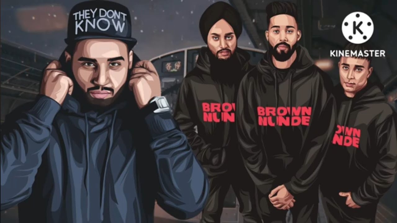 Amplifier x Insane x Bewafa x Excuses Mashup | Imran Khan x Ap Dhillon Mashup Lofi Mix Song