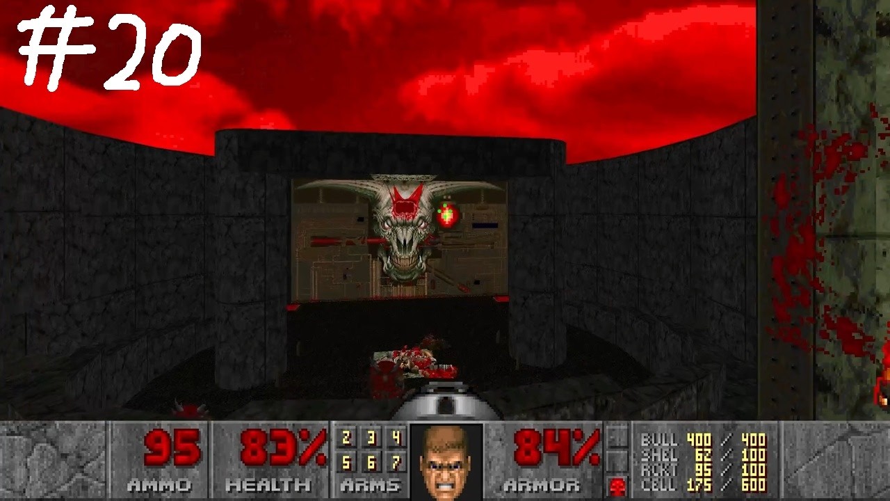 【実況】デーモン達の地球侵略を阻止せよ‼【TNT：Evilution】part20