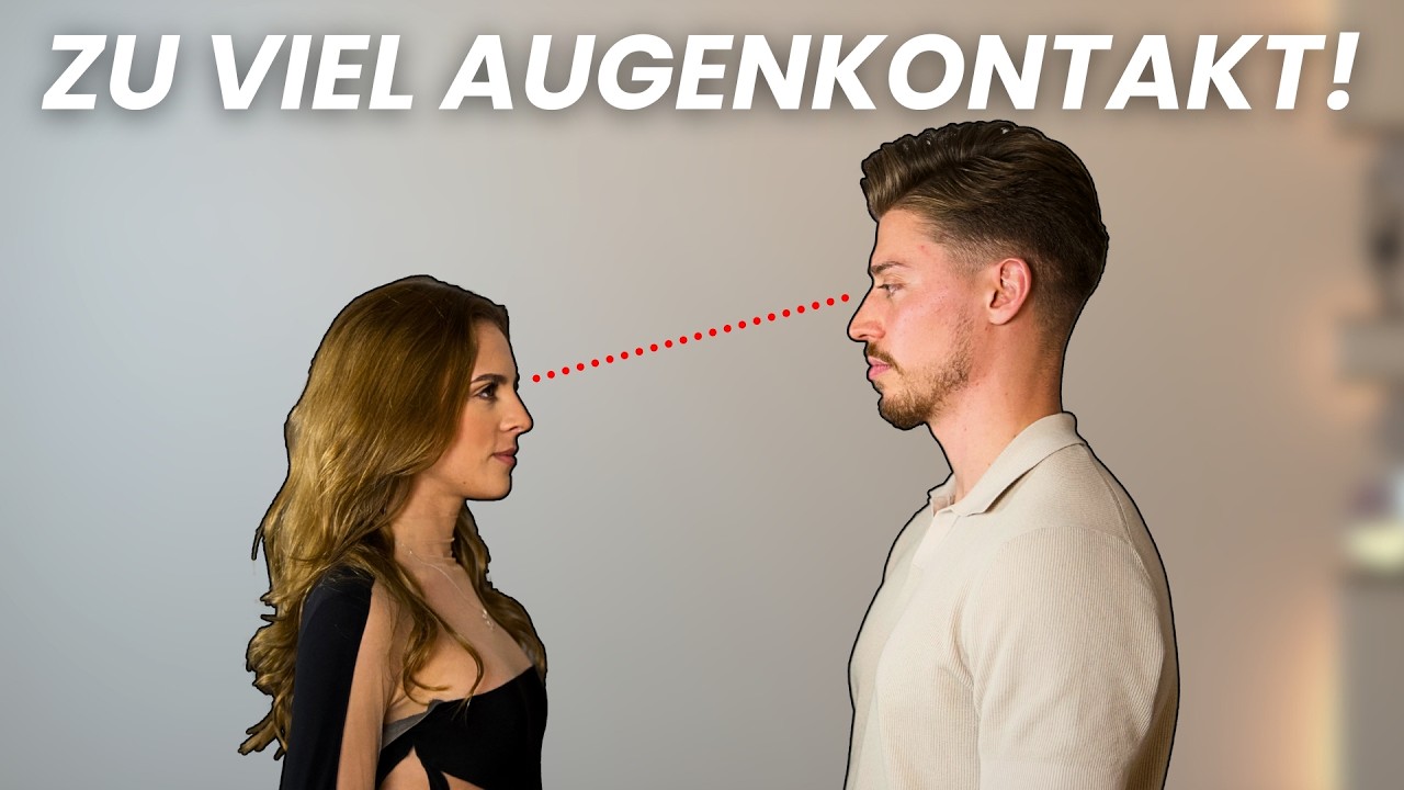 Warum Frauen das Interesse an dir verlieren – die 10 größten Fehler