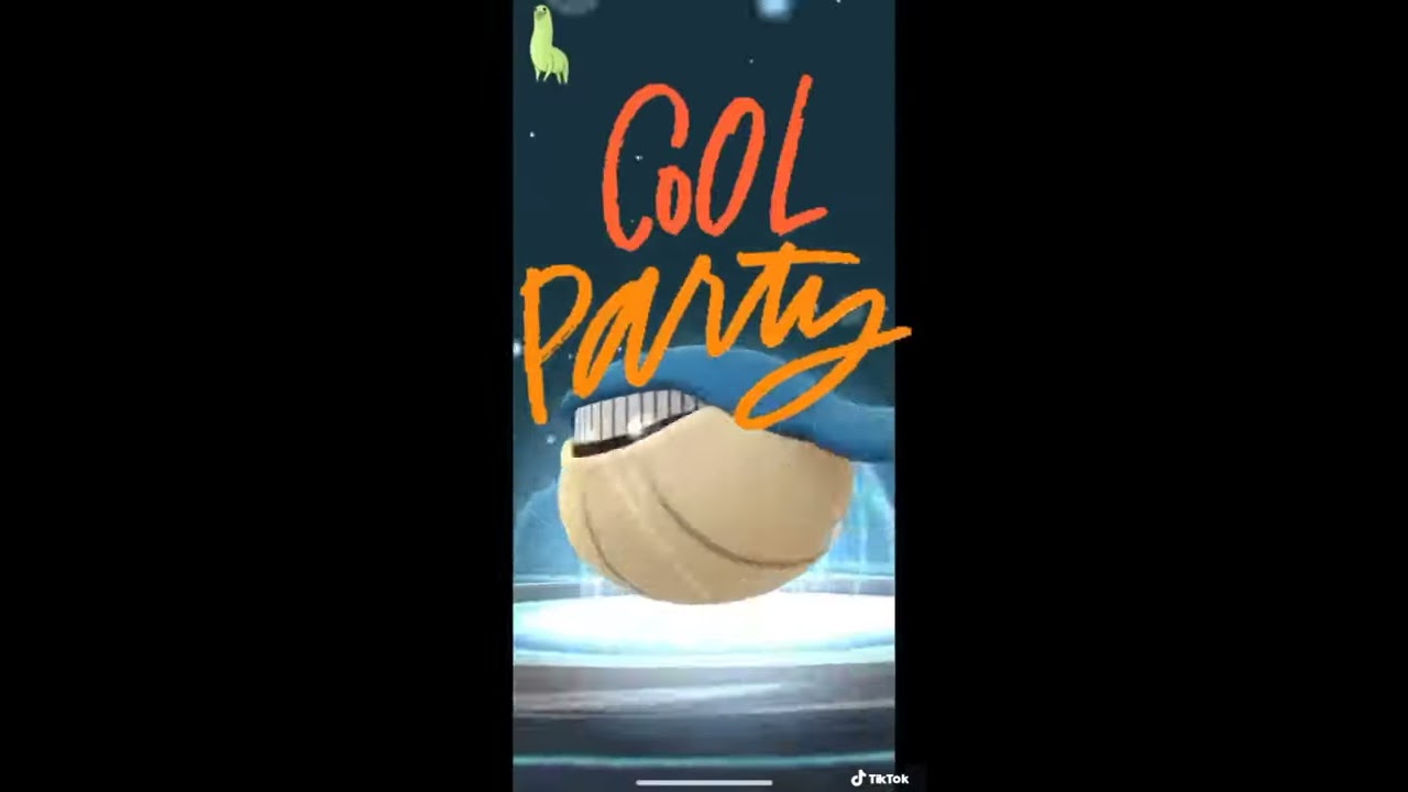 Pokemon Go Evolution! - Wailmer evolves to Wailord!