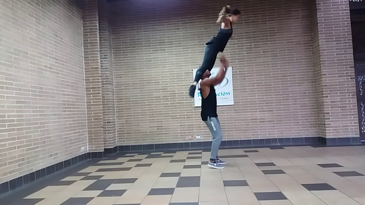 Tutorial 1 .