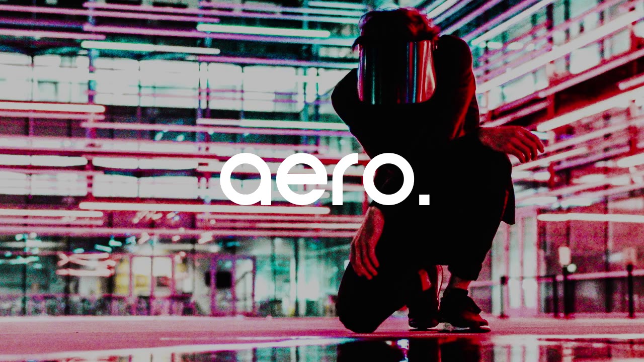 Deep Matter - Free Falling (Maff Boothroyd Remix)