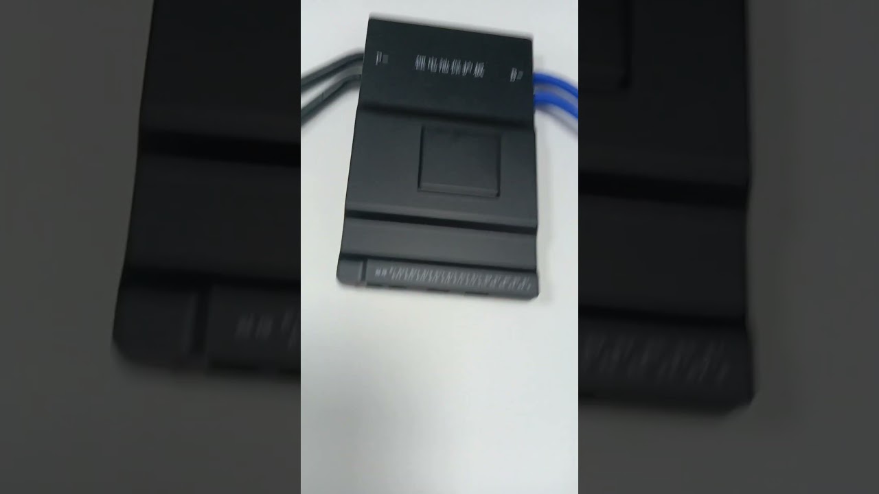 JK BMS B1A20S15P, 150A, 8-20S