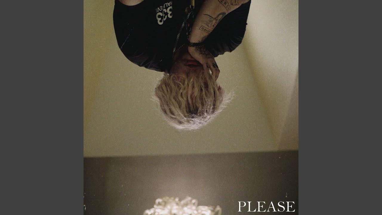 Please