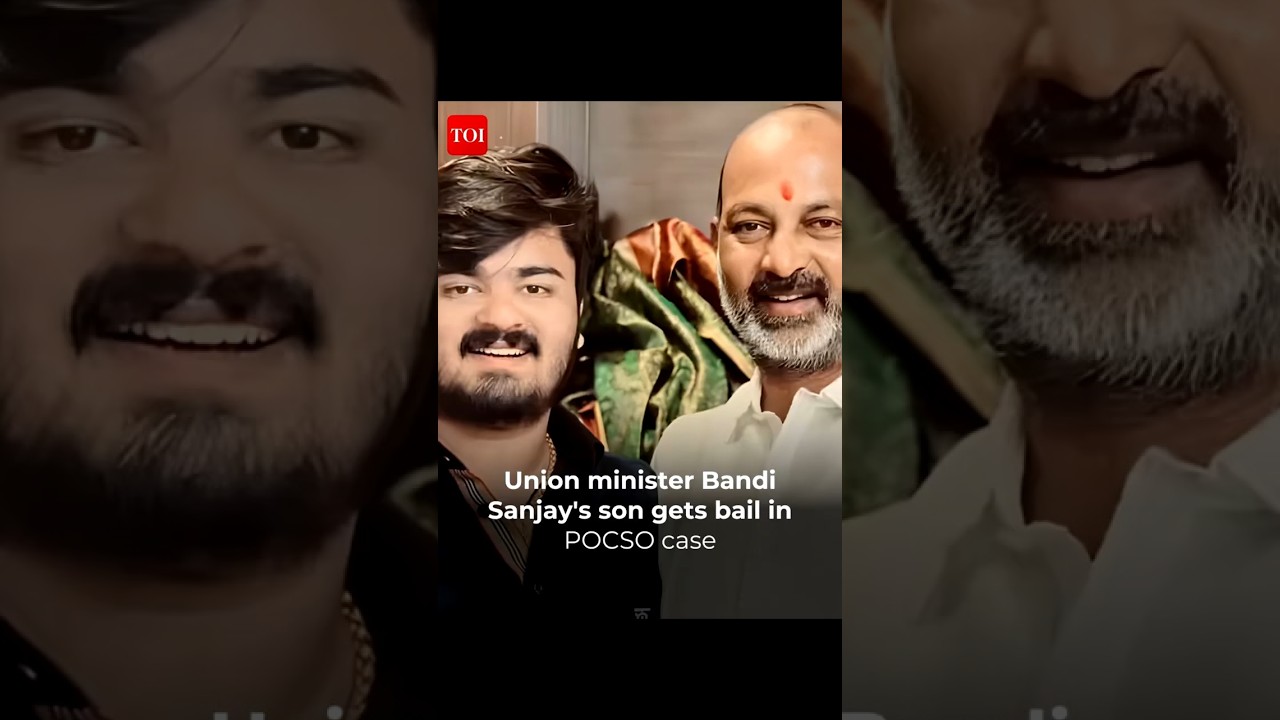 THEY DONT CARE ABOUT US #gyaani #bandisanjaykumar #bandibhageerath #dharmendrapradhan #narendramodi
