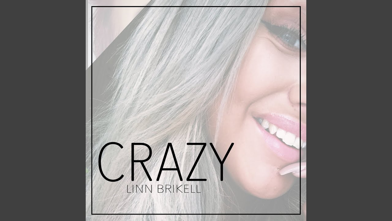 Crazy (Acoustic)