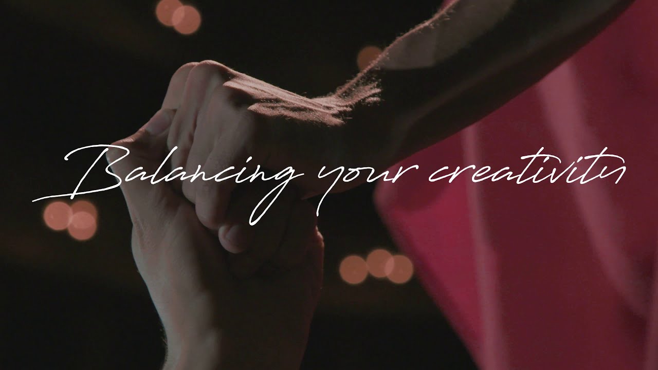 TECNA Balancers Division