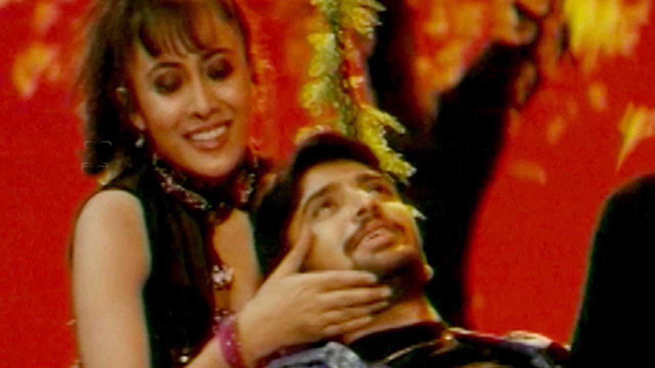 Premante Panichese Video Song || Girl Friend Movie || Rohit, Anitha Patil