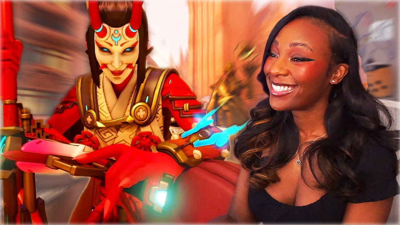 ALREADY COOKING IN SEASON 12...