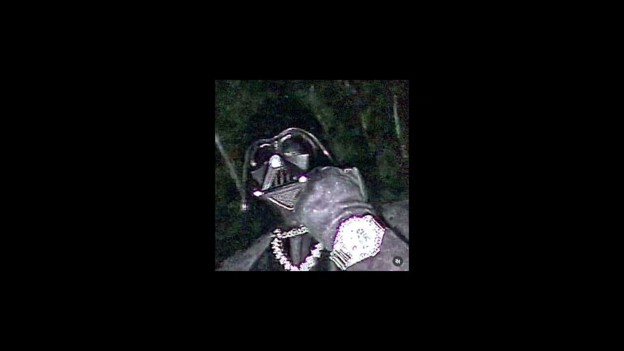 H3RO - SMG (prod. @prxd-spectre )