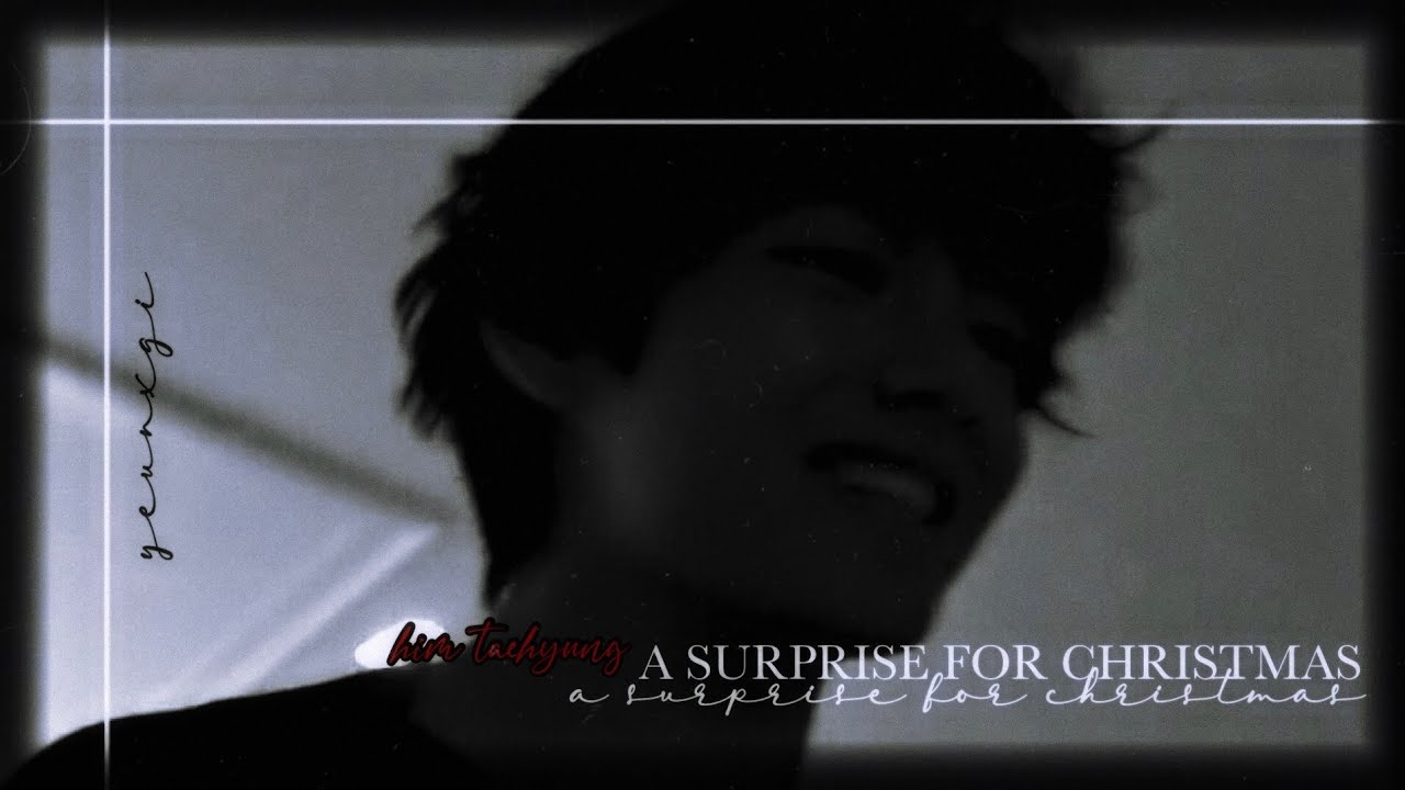 [𝐓𝐚𝐞𝐡𝐲𝐮𝐧𝐠 𝐨𝐧𝐞 𝐬𝐡𝐨𝐭 𝐟𝐫] 