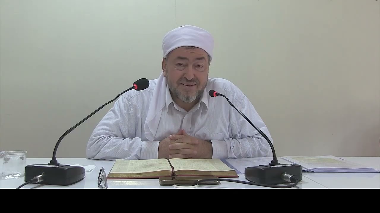 (114) 30.Söz/6, Sh 223 | Ene | Ene hayra bakan cihettte kendini bir abd bilir, mâhiyeti harfiyedir