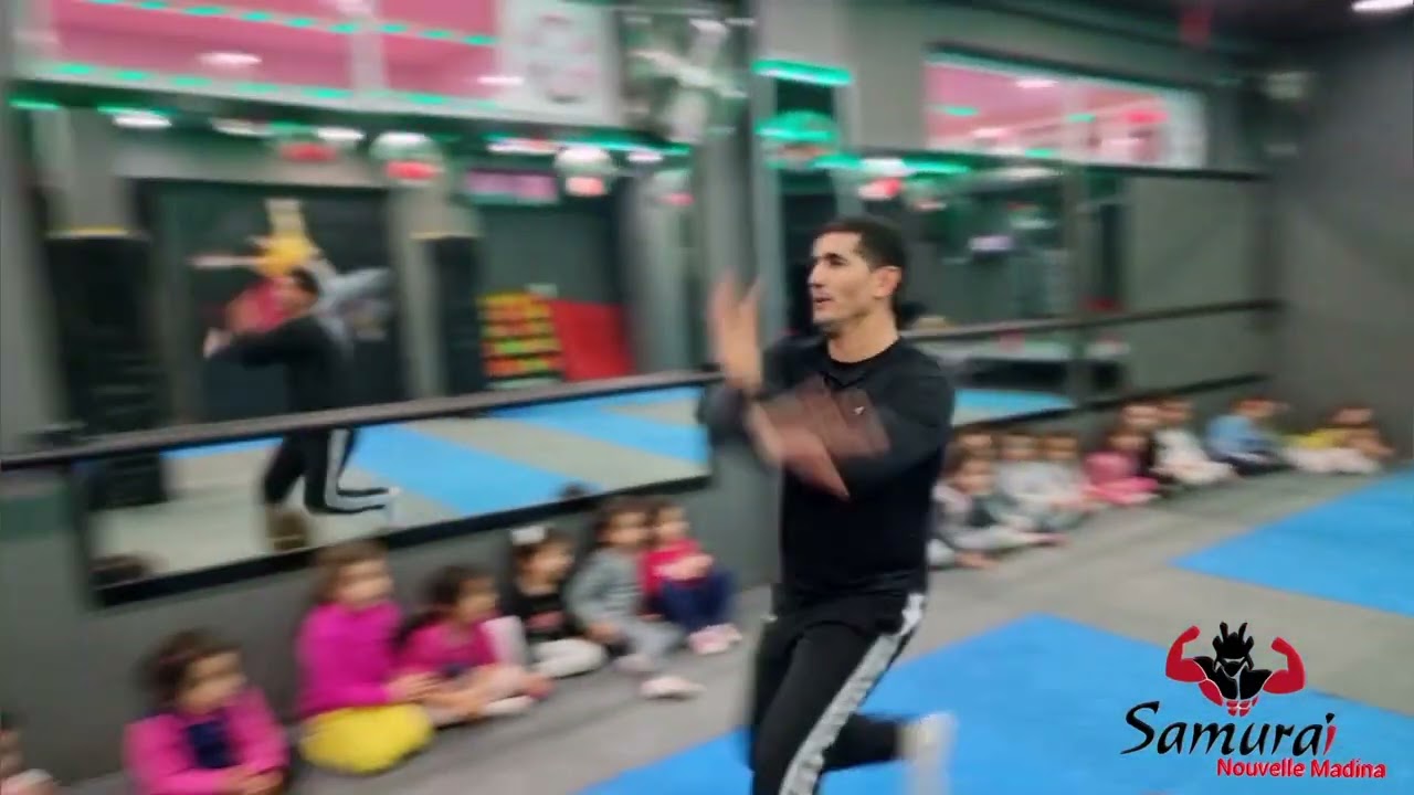 اقوى فيديو تحفيزي باك سبور 2023 bac sport motivation  tunisie 🇹🇳 (دعوة امي)