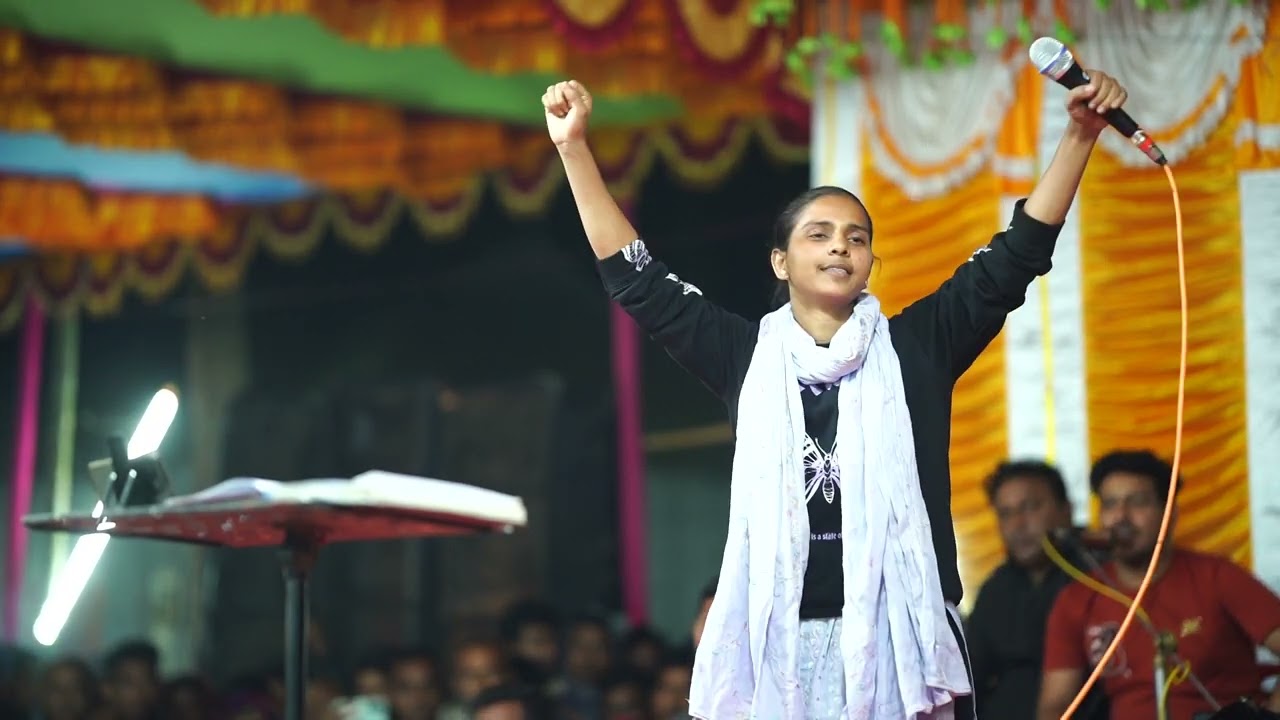 এসকের আগুর জলে দ্বি-গুণ কল্পনা-সরকার বিচ্ছেদ ২০২৬