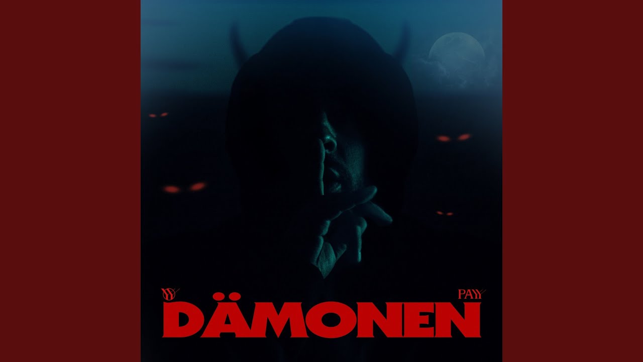 Dämonen