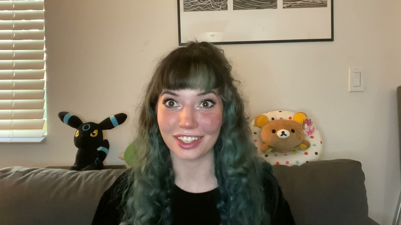 DissociaDID is NOT the Advocate you Think They Are | Dissociative Identity Disorder