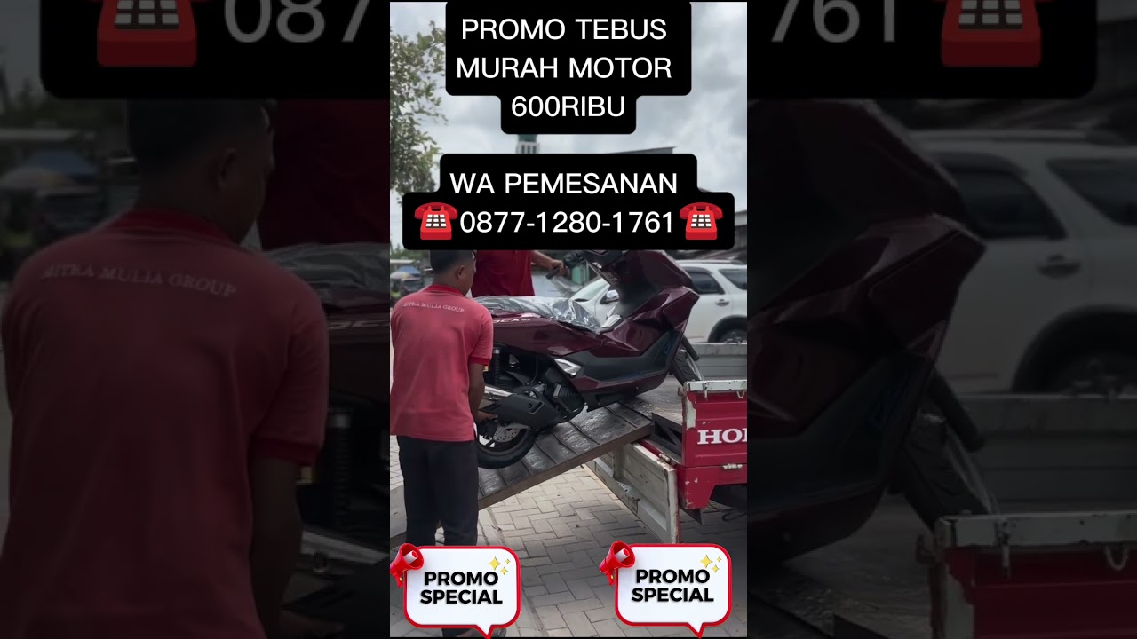 WA PEMESANAN ☎️0877-1280-1761☎️