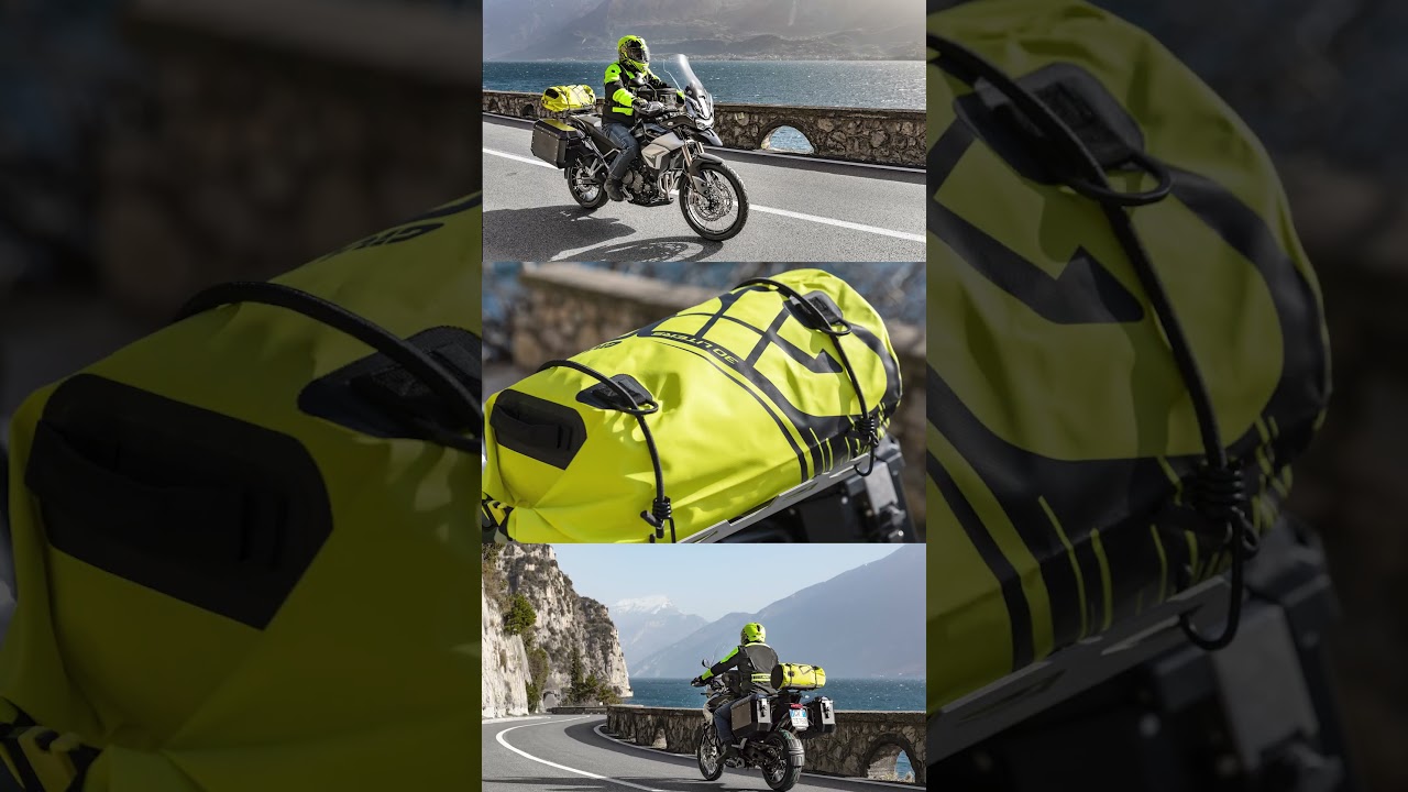 GIVI EA114CM #giviindia #givi