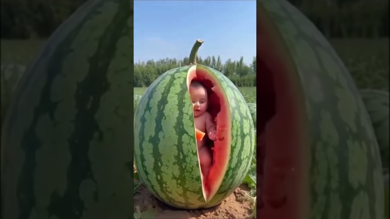 Papa Woh dekho Tabu mein