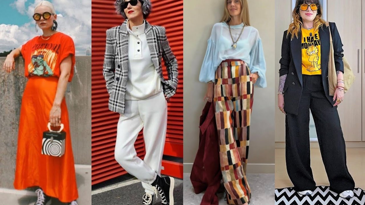 The Unique World of Milan Fashion 2026: The Latest Street Style & Brand New Outfits 