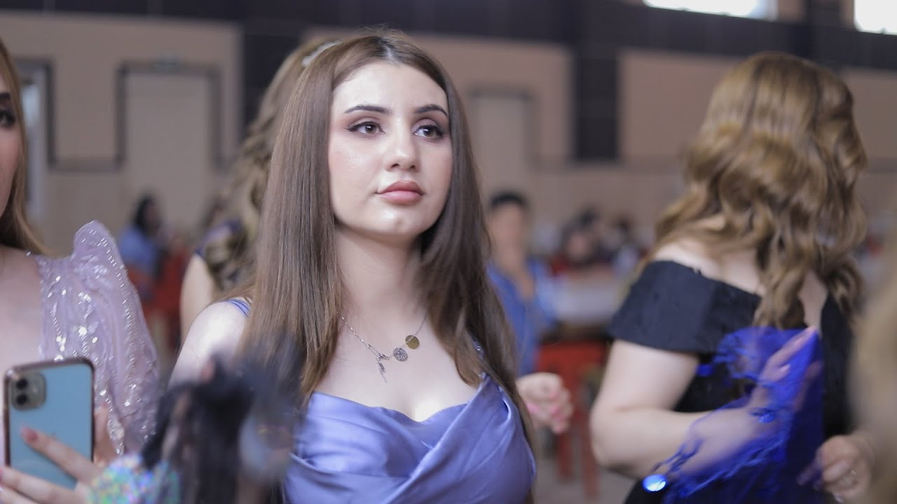 ‪@ART_video_production‬