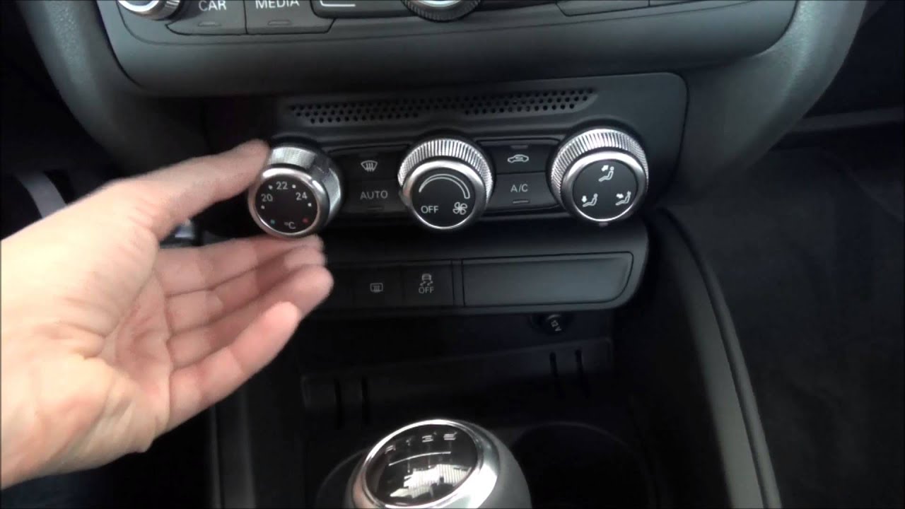 Audi A1 Sportback 1.2 TFSI 86km Attraction 2014r.