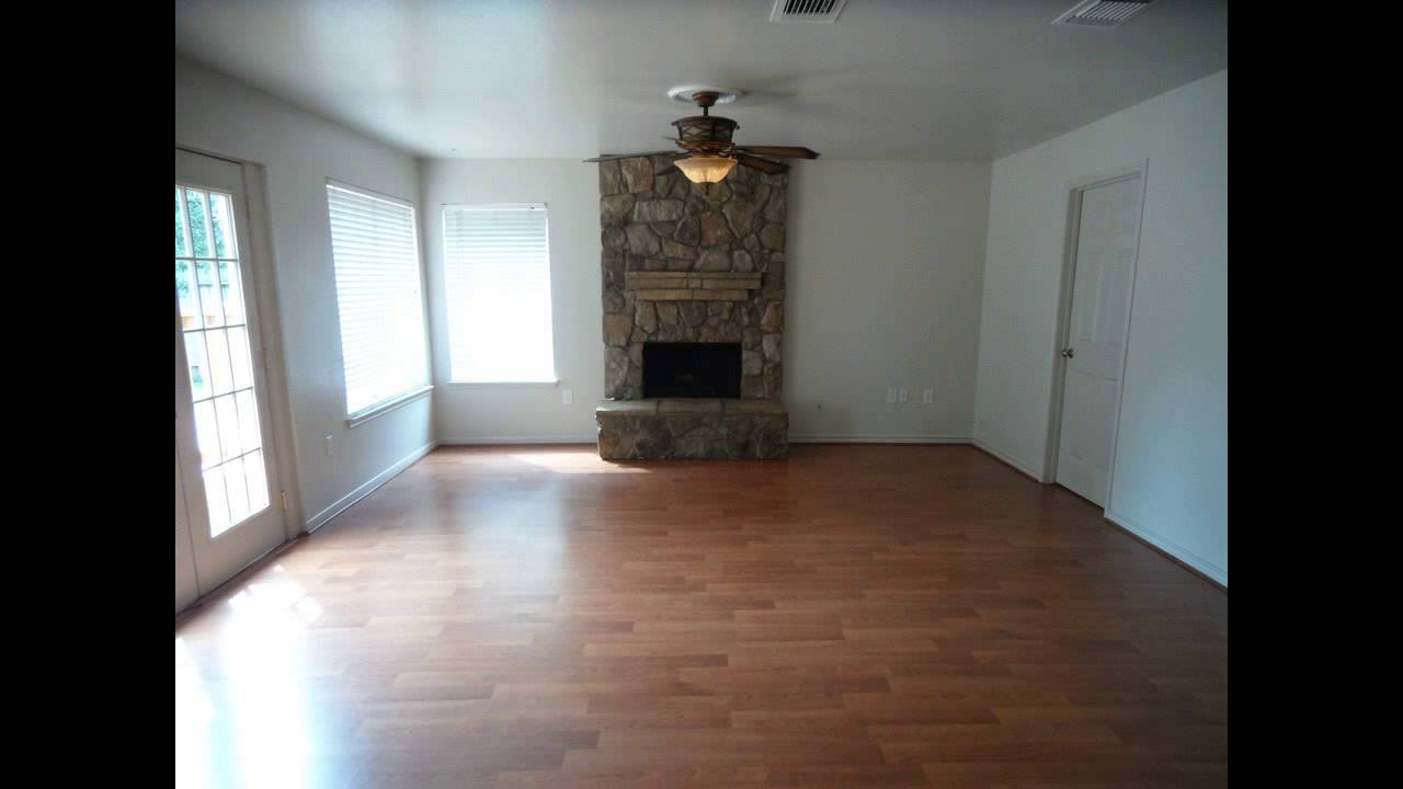 ownhomes for Sale|832-620-6304|TX 77095|Total Real Estate Services|Best Home Deals