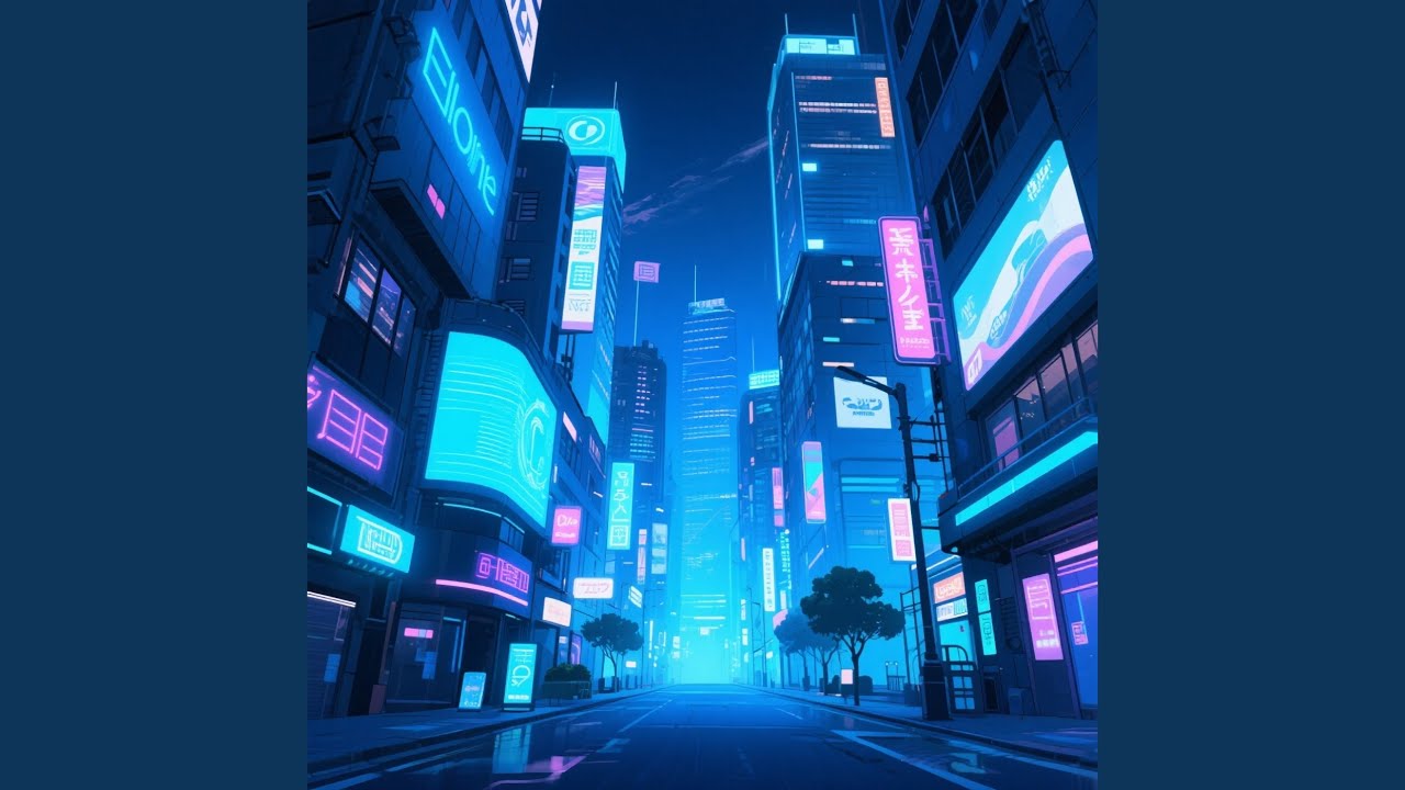 Slashdark
