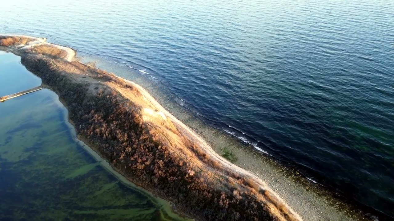 Relaxing , The amazing resorts of Bulgaria, part 1