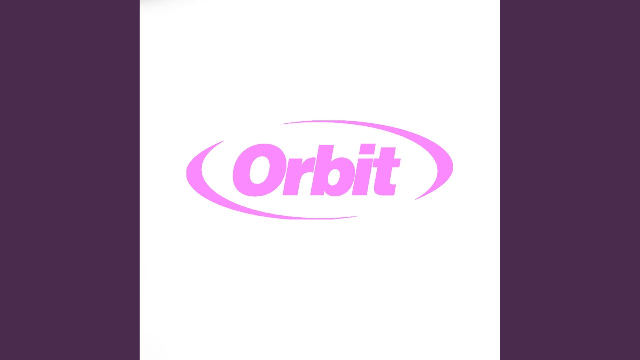 Orbit