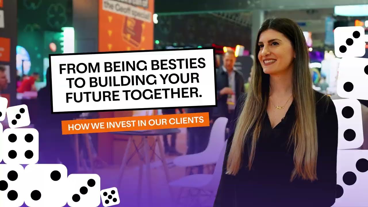 Why Choose White Label Casinos