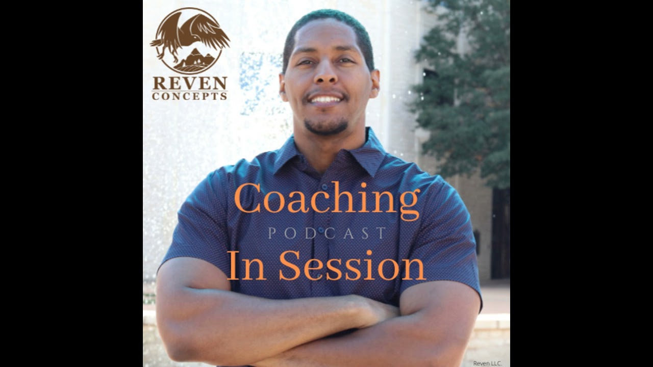 Customize Your Fitness To Elevate Life with Justin McClintock | Coaching In Session Ep.150