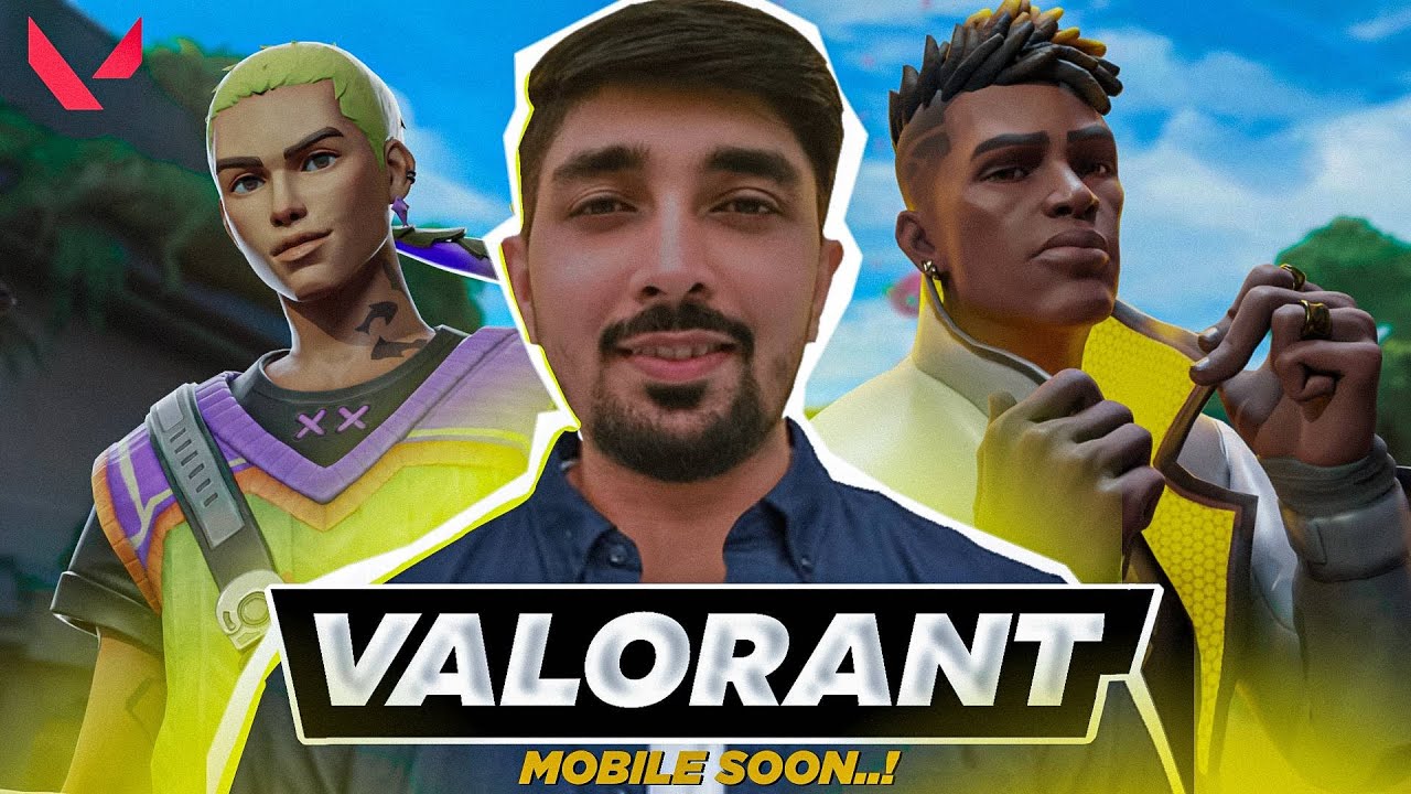 Valorant Gameplay ! #valorant #regularstreamer #gaming #mggaming_07 #tlrp #valorantindia