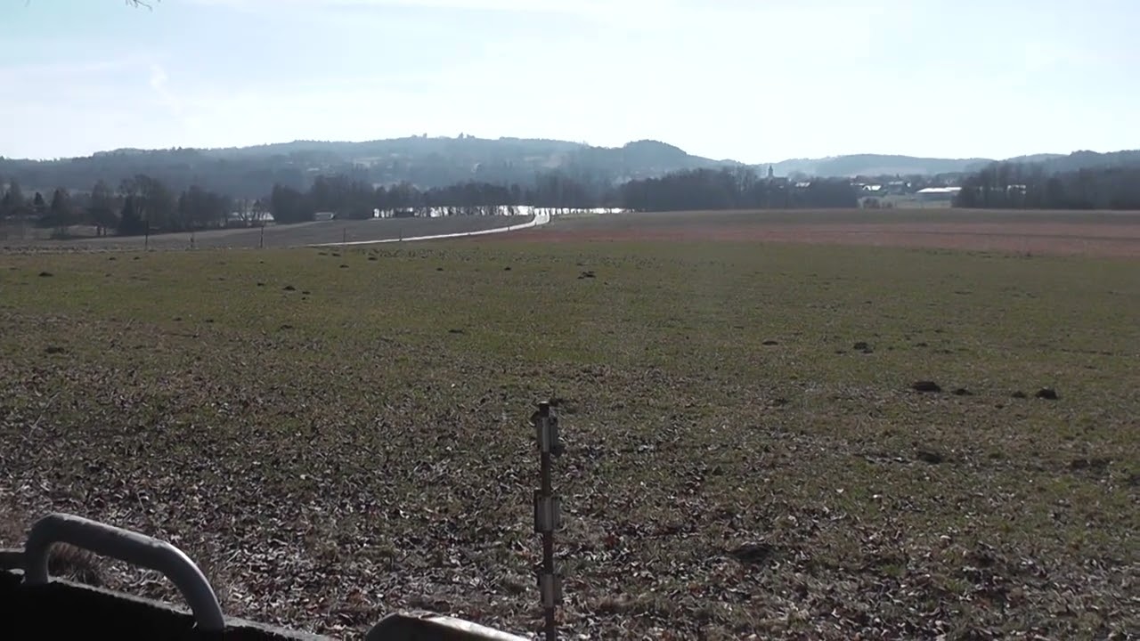 nochmal eine Hand voll Stare. Wen's freut?! Bitteschön.